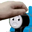 ThomasPet