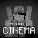 cinema