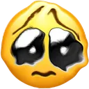longsad