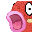 pogkarp