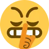 shushy