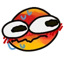 waow