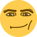 manface