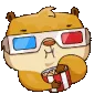 3dpopcorn