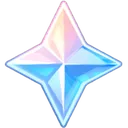 Primos custom emote | BLUE VORTEX