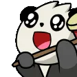 badping