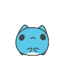 beautifulbugcat