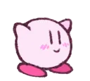 emoji_18