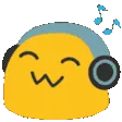 blob_jam