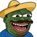 pepeJuan Discord emoji