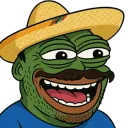 pepeJuan