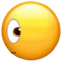 side_eye