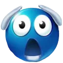 shock3