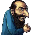 JEW2