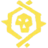 athena Discord emoji
