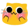 gasp
