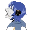 KAITOsobs KAITOsobs