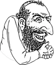 jew