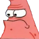 patricktf