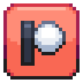 Patreon Discord emoji