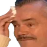 KEKsweat