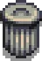 TrashCan