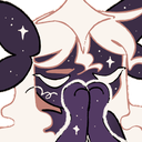 :Luma_pray: