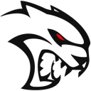 hellcat