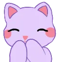 derpygigglekitty