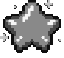 StarBlackStar