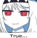 Lilith_True