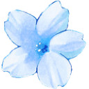emoji_435