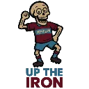 emoji_11