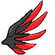 wings2