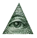 Illuminati Illuminati