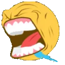 LETSFUCKINGGO