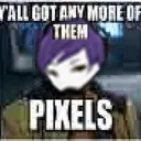 emoji_168