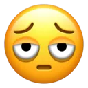 ios_tired