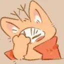 facepalm