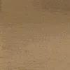1708dogeshygif