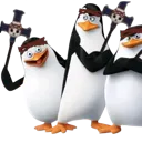 emoji_170