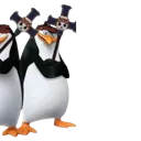 emoji_171