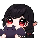 vampy_hugs