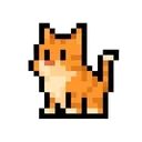 jackcat