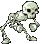 danceskull1
