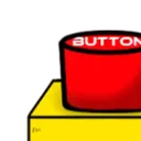 emoji_172