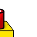 emoji_173