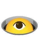 Caneyetakeapeek