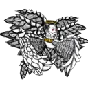 emoji_176