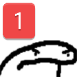 ping Discord emoji